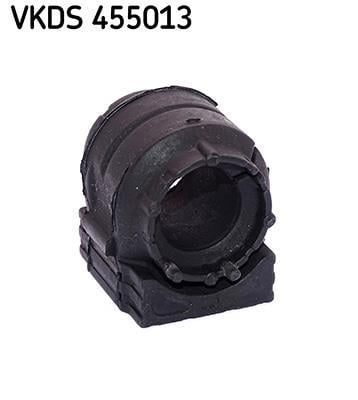 Coussinet de palier, stabilisateur SKF VKDS 455013